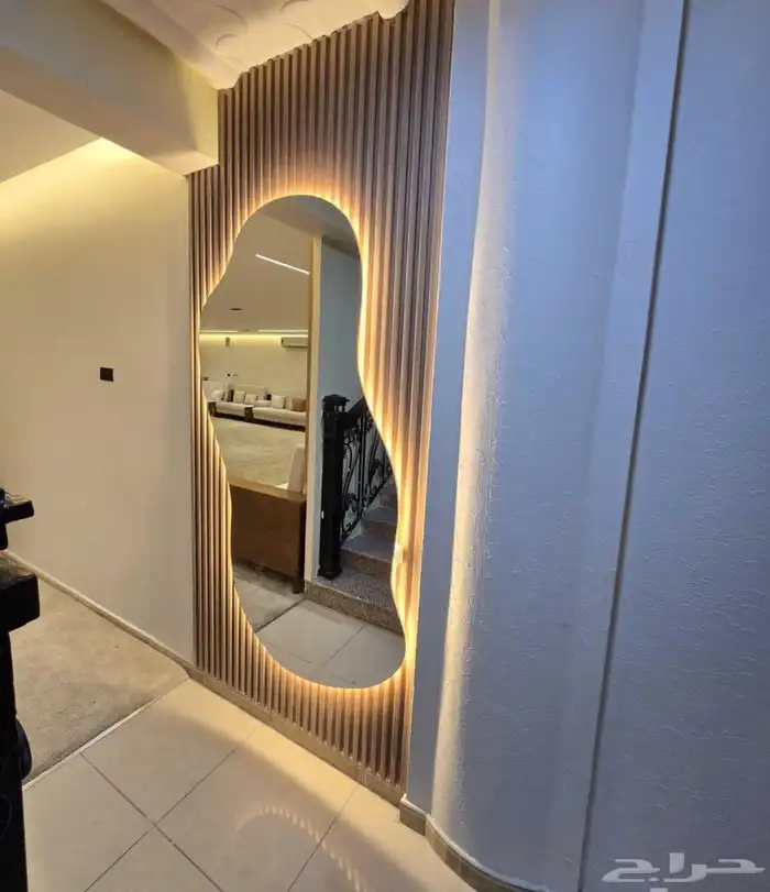 بديل رخام بديل خشب شبوراد 1