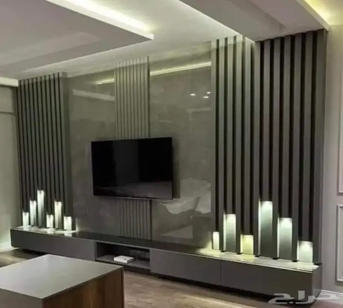 بديل رخام بديل خشب شبوراد 10