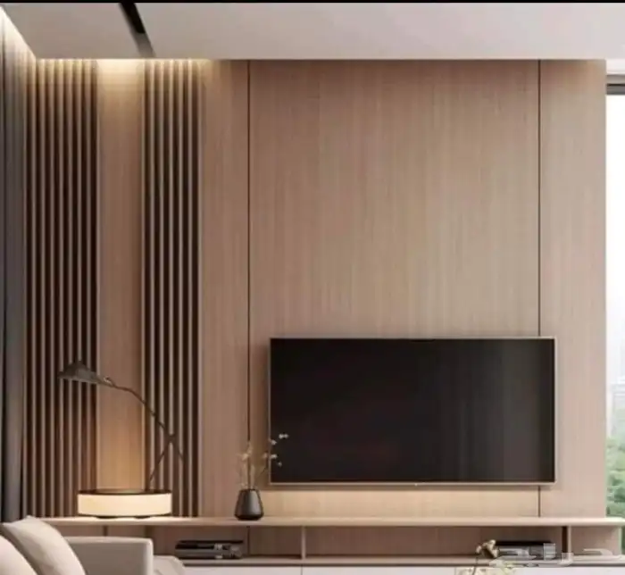 بديل رخام بديل خشب شبوراد 7