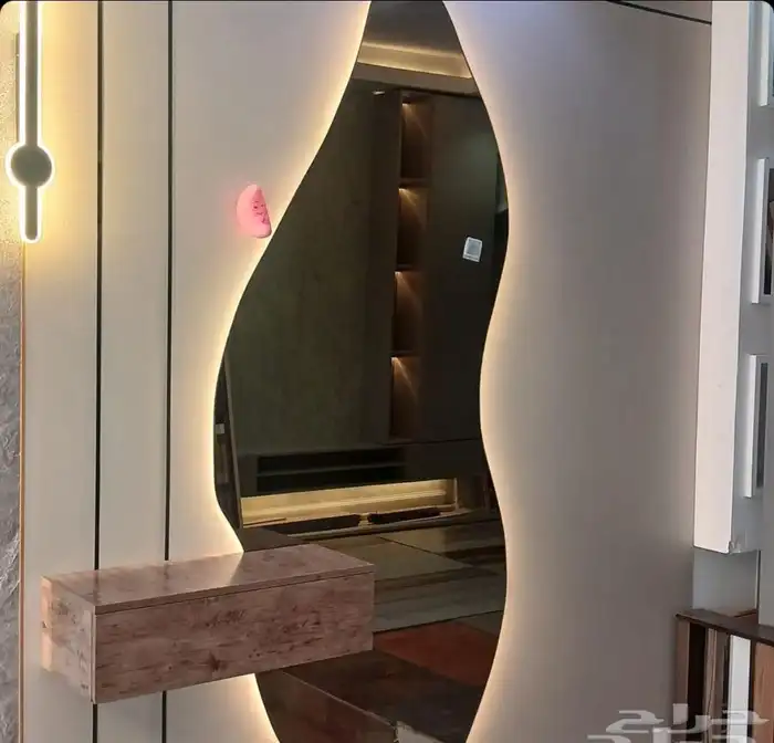 بديل رخام بديل خشب شبوراد 2