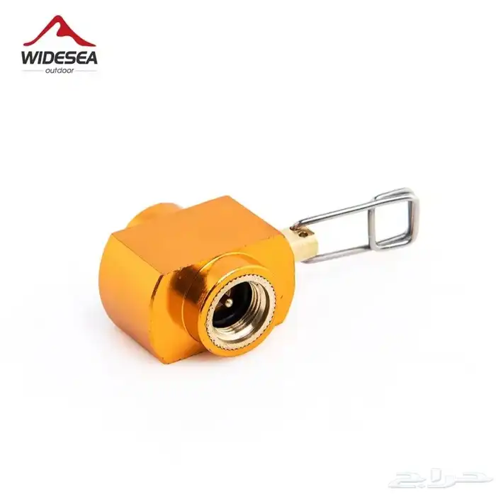 تحويلة لتعبئة دبات غاز 450 مل 0