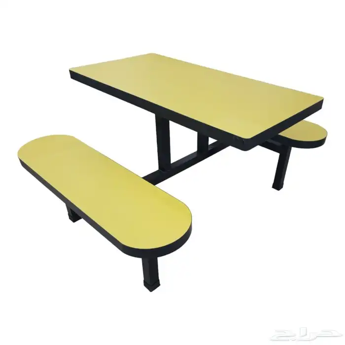 طاولات وكراسي مطاعم ومقاهي 6