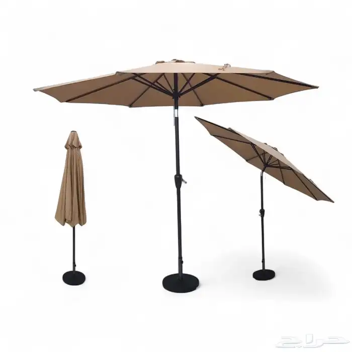 طاولات وكراسي مطاعم ومقاهي 45