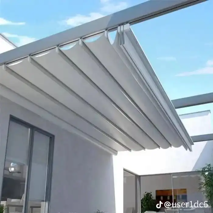 سواتر مظلات برجولات تنسيق حدائق الشرقية الدمام الخبر القطيف 16