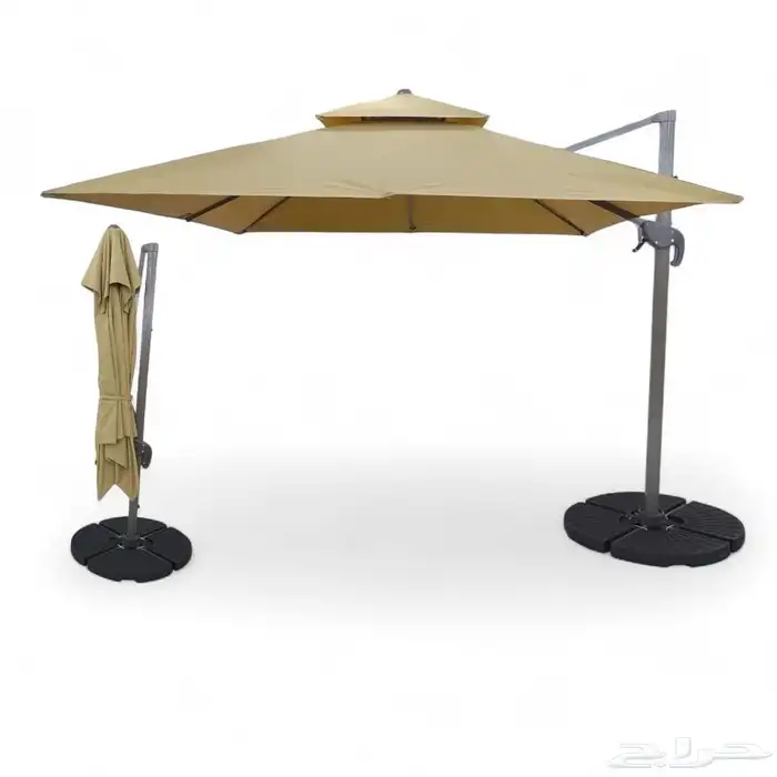 طاولات وكراسي مطاعم ومقاهي 43