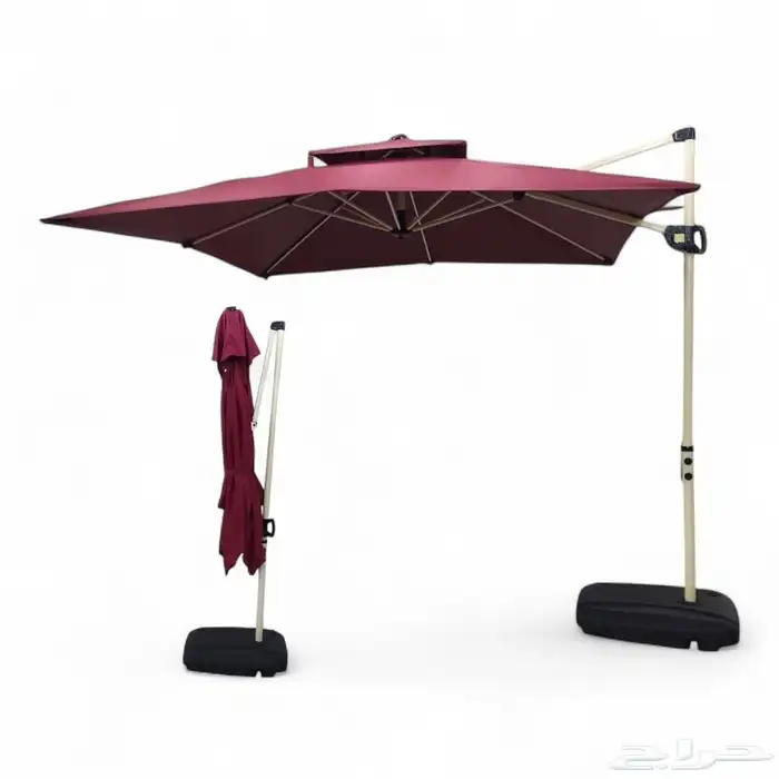 طاولات وكراسي مطاعم ومقاهي 48