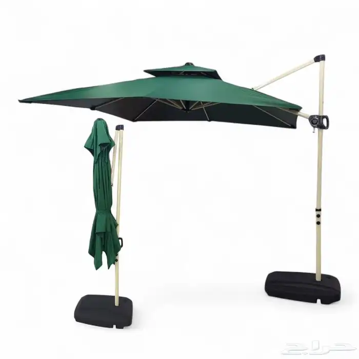 طاولات وكراسي مطاعم ومقاهي 46