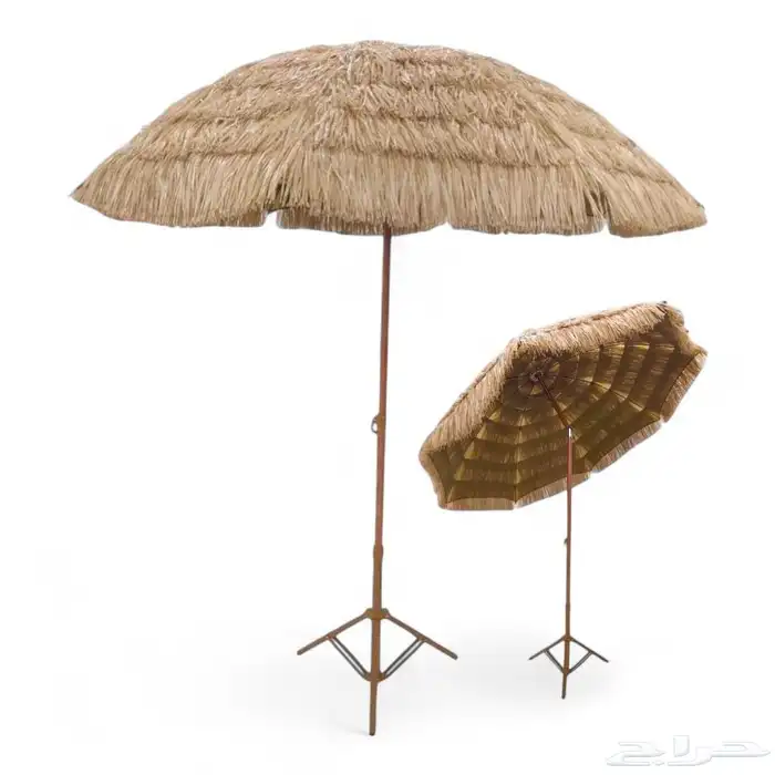 طاولات وكراسي مطاعم ومقاهي 44