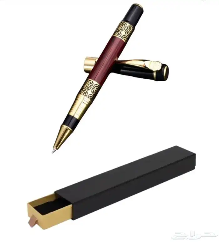 القلم 15ريال فقط 1