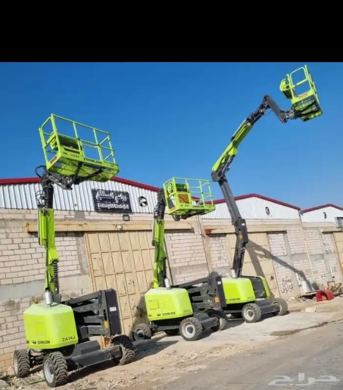 Monthly and daily rent available متوفر اجار شهري ويومي 0