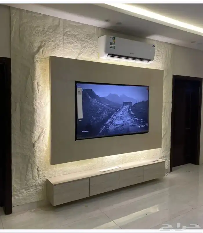 بديل رخام بديل خشب شبوراد 4