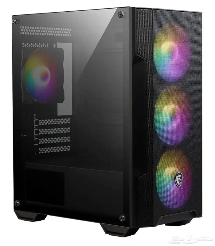 Pc gaming بي سي قيمنق العاب 0