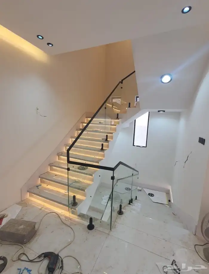 تفصيل جميع أنواع الزجاج والمطابخ وغرف النوم 29