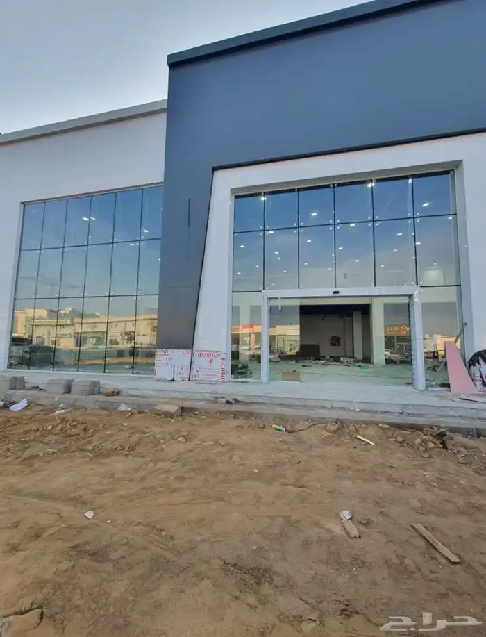 تفصيل جميع أنواع الزجاج والمطابخ وغرف النوم 26