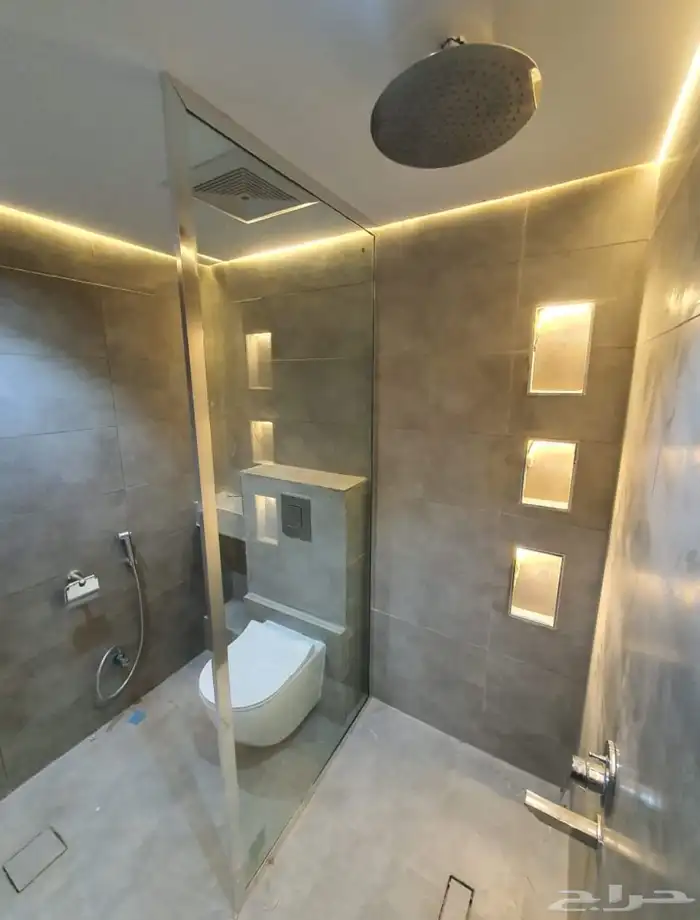 تفصيل جميع أنواع الزجاج والمطابخ وغرف النوم 24