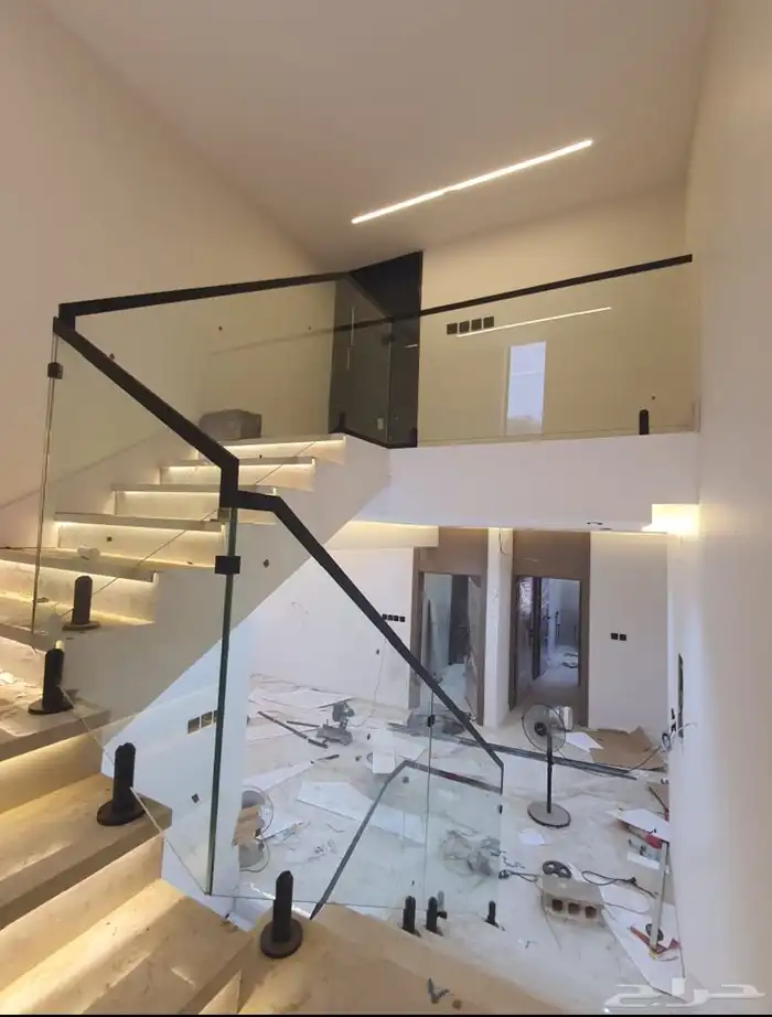 تفصيل جميع أنواع الزجاج والمطابخ وغرف النوم 31