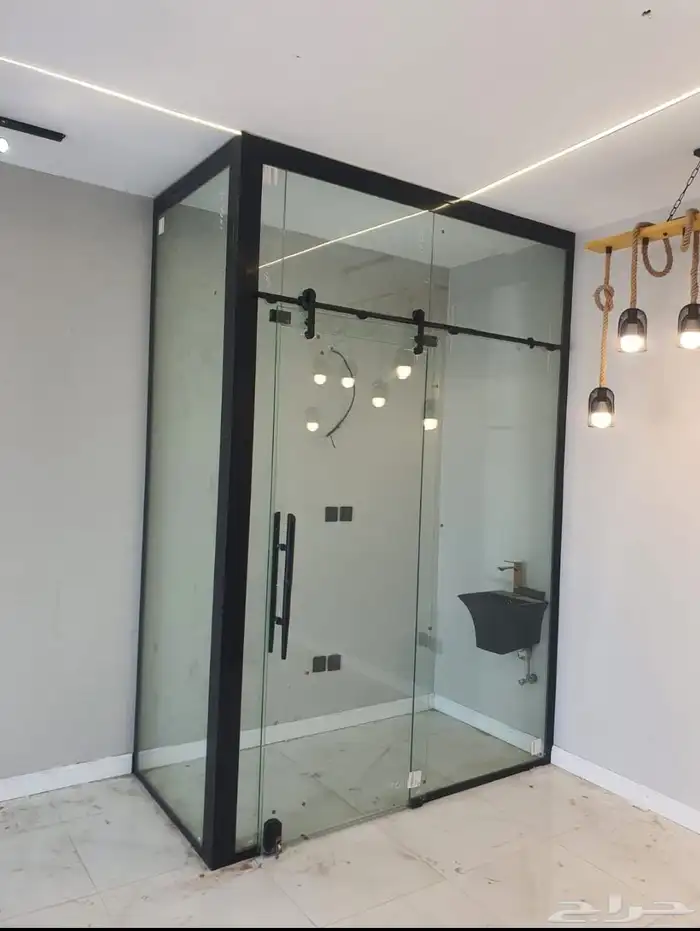 تفصيل جميع أنواع الزجاج والمطابخ وغرف النوم 15