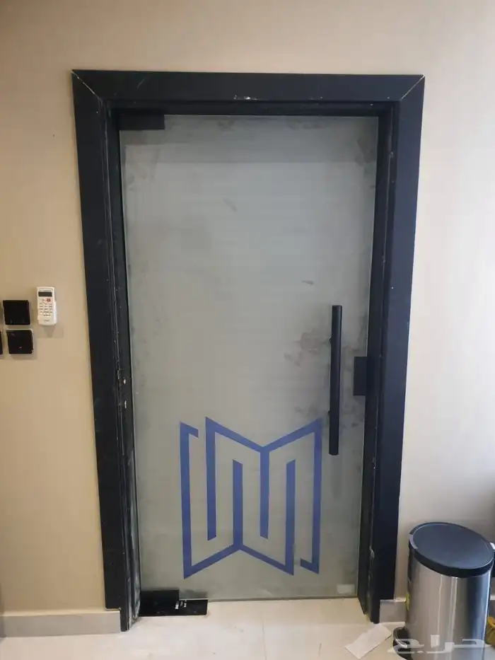 تفصيل جميع أنواع الزجاج والمطابخ وغرف النوم 27