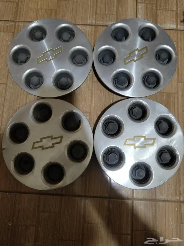 قطع غيار سوبر بان 2002 7