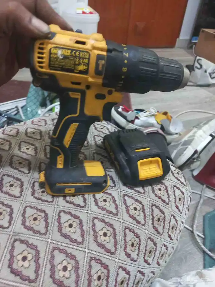 للبيع اثاث مستعمل 5
