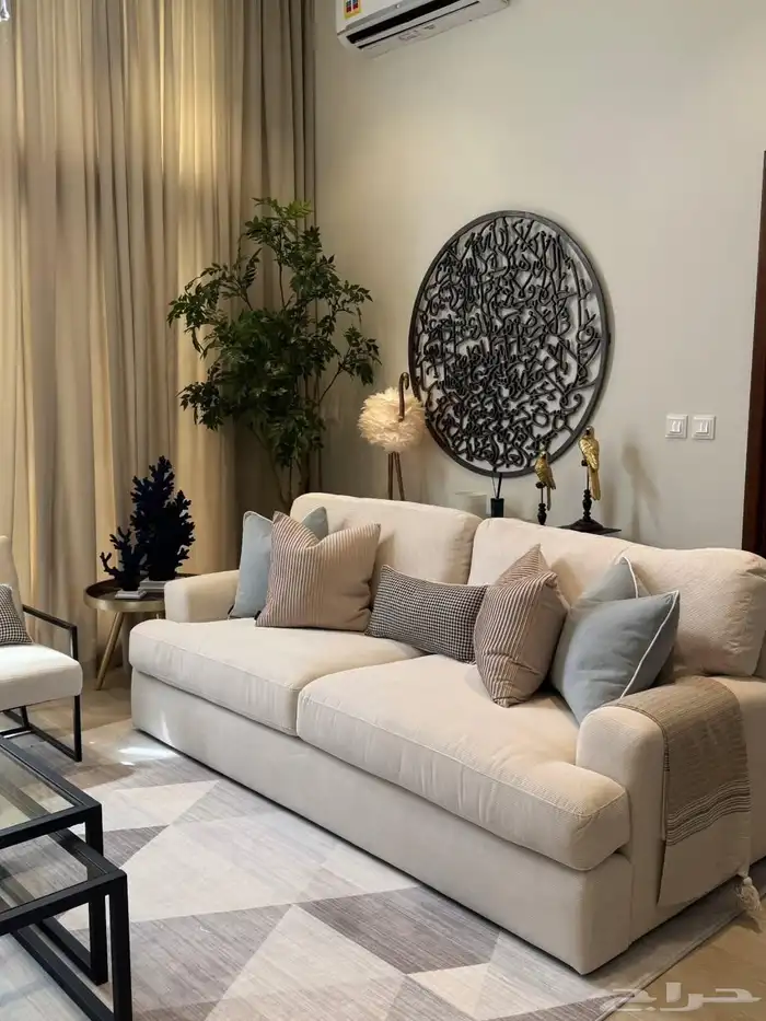 كنبات_مجالس_عربية_مودرن_اطقم_فخمة 2