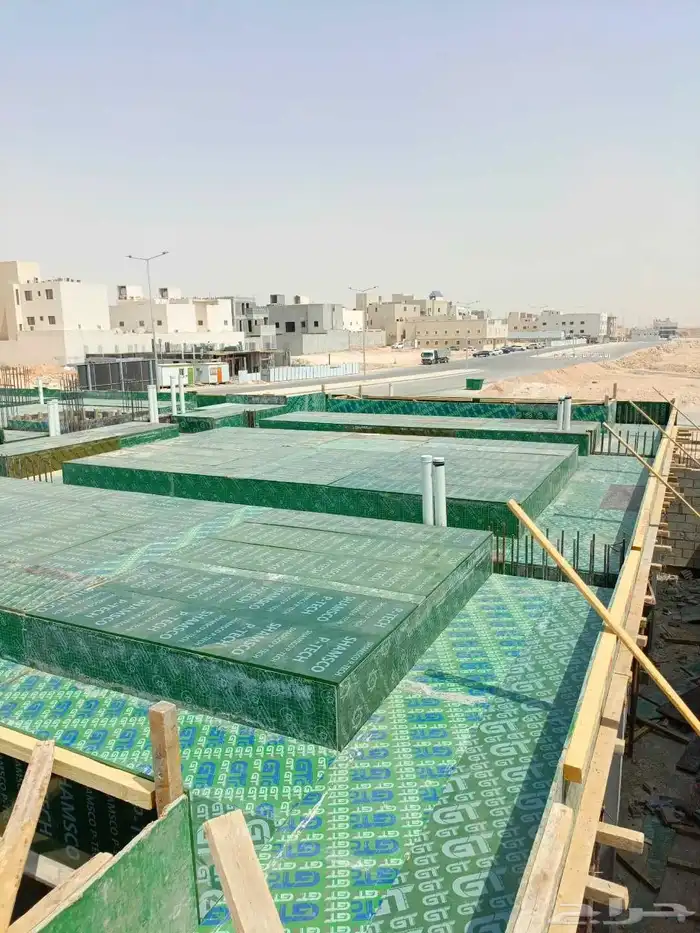 بناءملاحق بناءمجالس ترميم 4