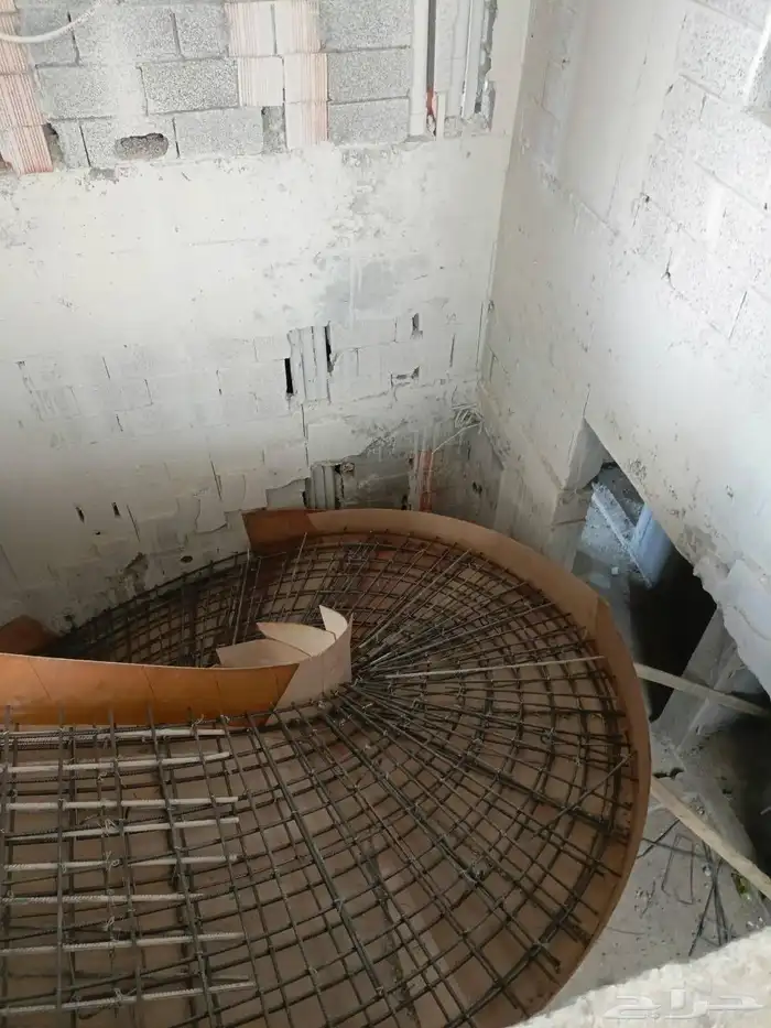 بناءملاحق بناءمجالس ترميم 0