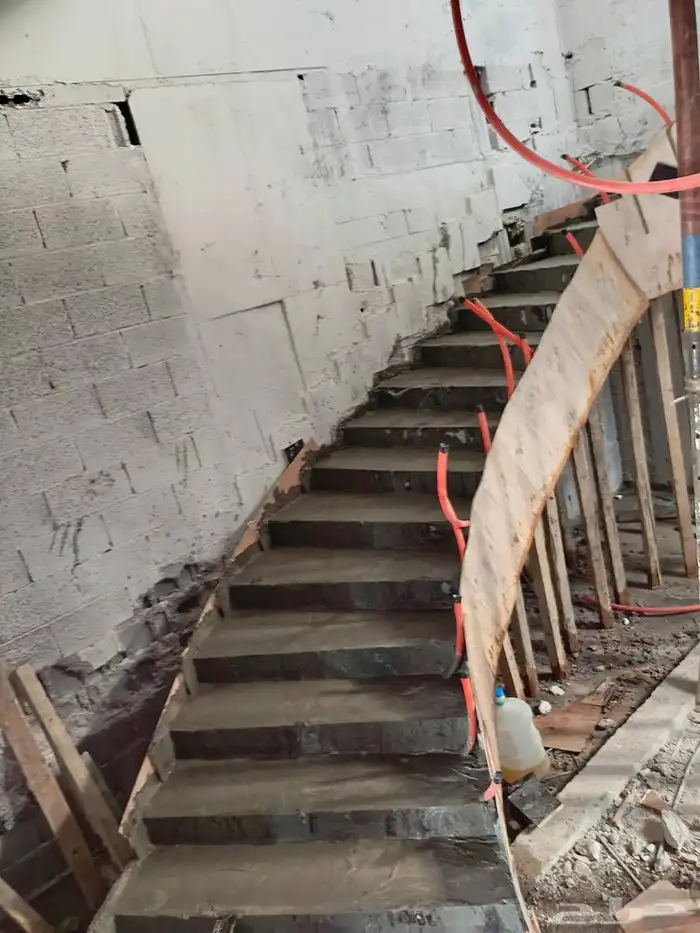 بناءملاحق بناءمجالس ترميم 2