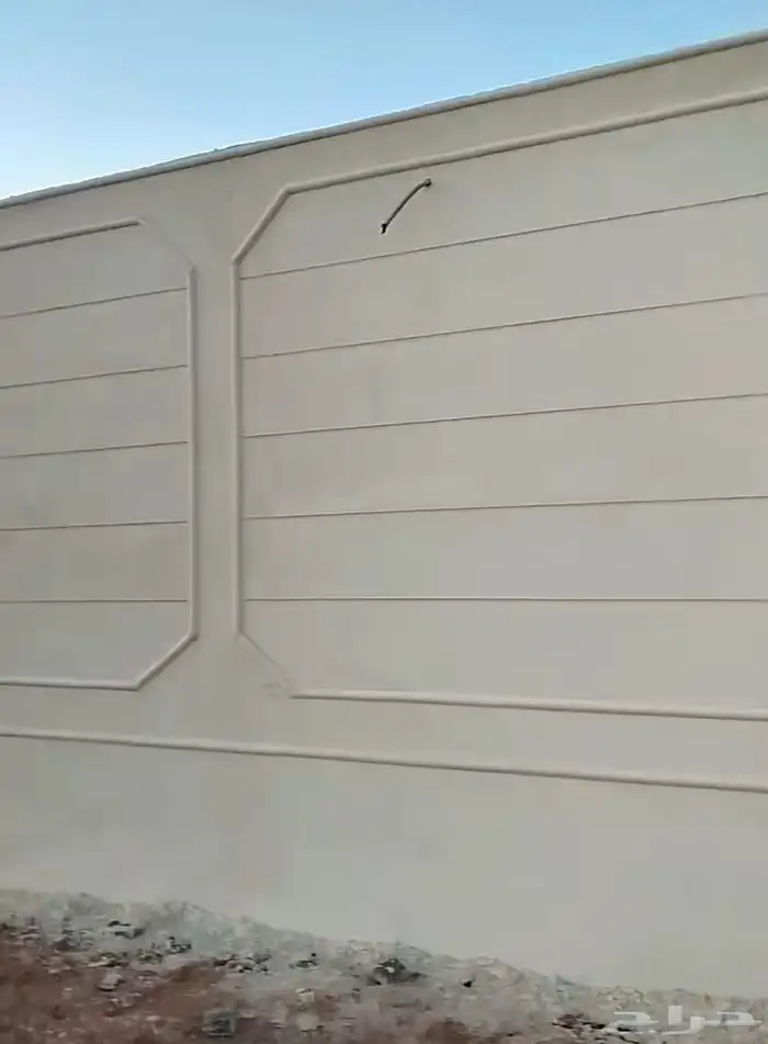 بديل الحجر الطبيعي تشتغل فوق التليوس وعلاالطبوق 1