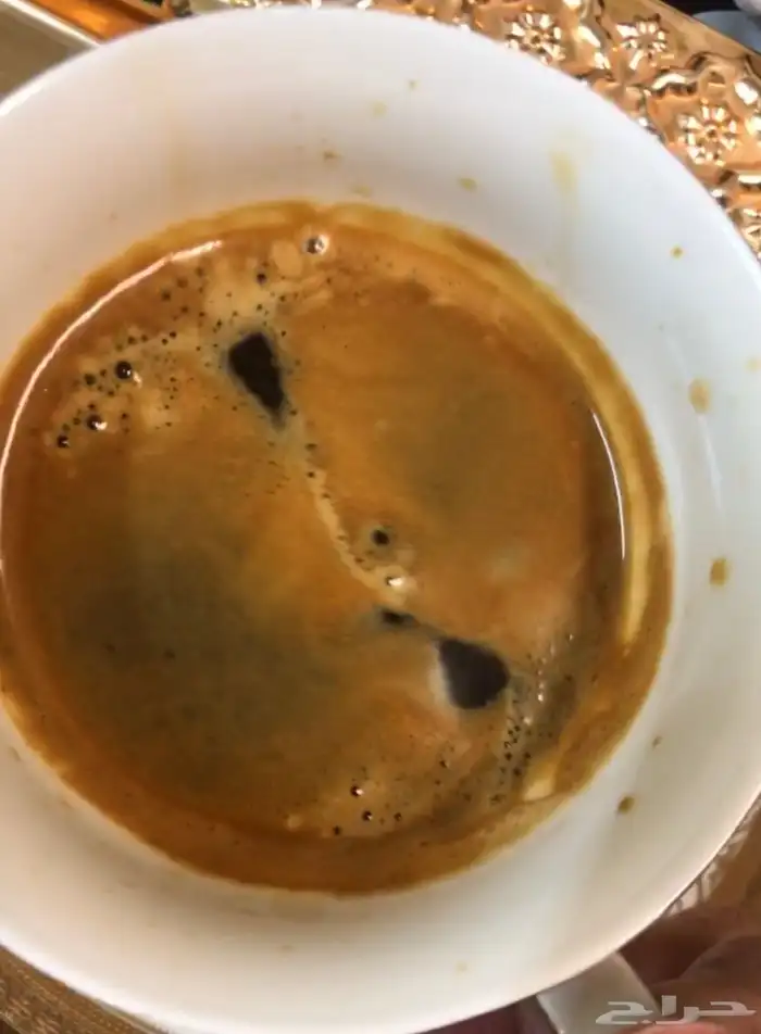 آلة قهوة 5