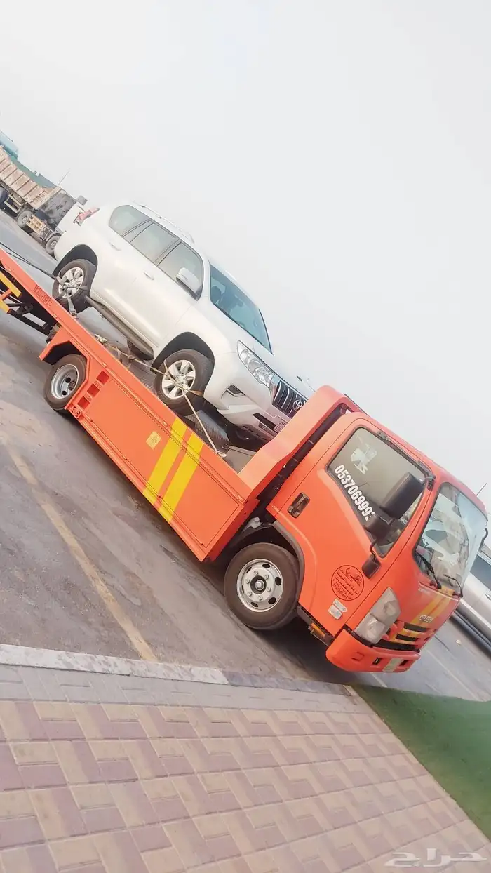 سطحه الاحساء الهفوف داخل وخارج الاحساء جميع مناطق المملكة 1