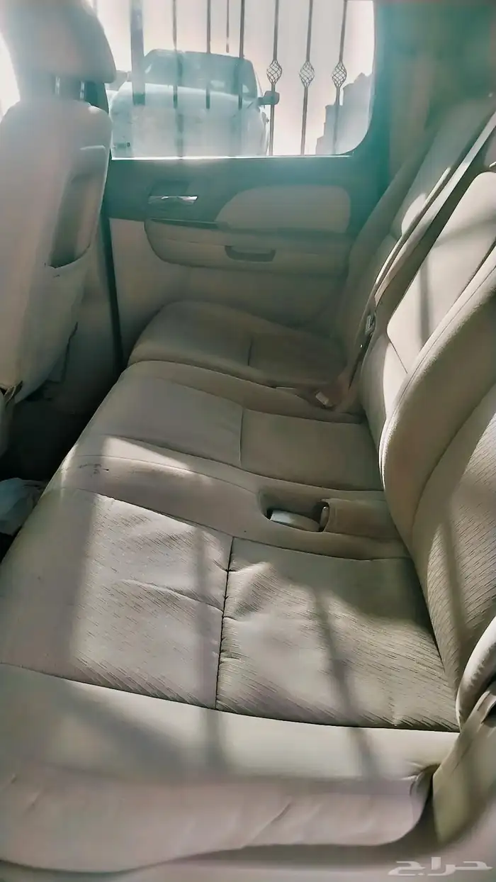 سوبربان 2009 بلد ممشى قليل 6