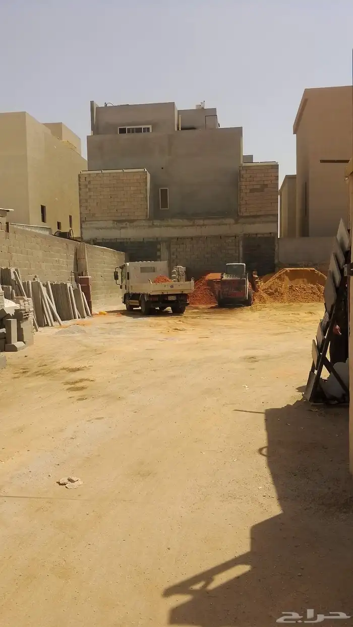 اسمنت رمل بلوك غراء جميع انواع مواد البناء والاسعار مناسبه 4