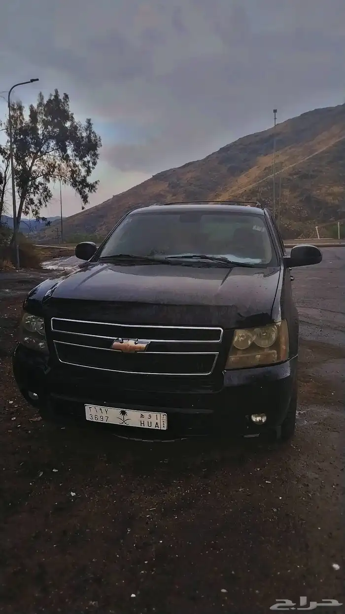 سوبربان 2009 بلد ممشى قليل 3