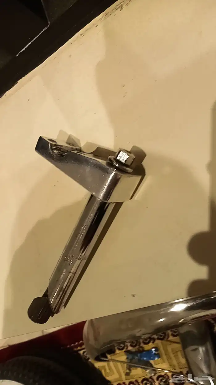 راميو اندنوسي اصلي 9