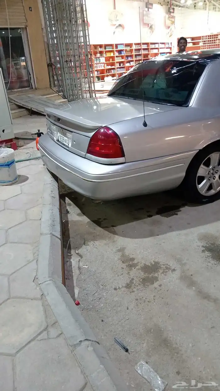 فكتوريا 2005 فل كامل 2