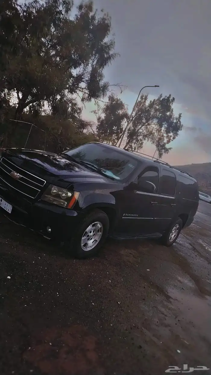 سوبربان 2009 بلد ممشى قليل 4