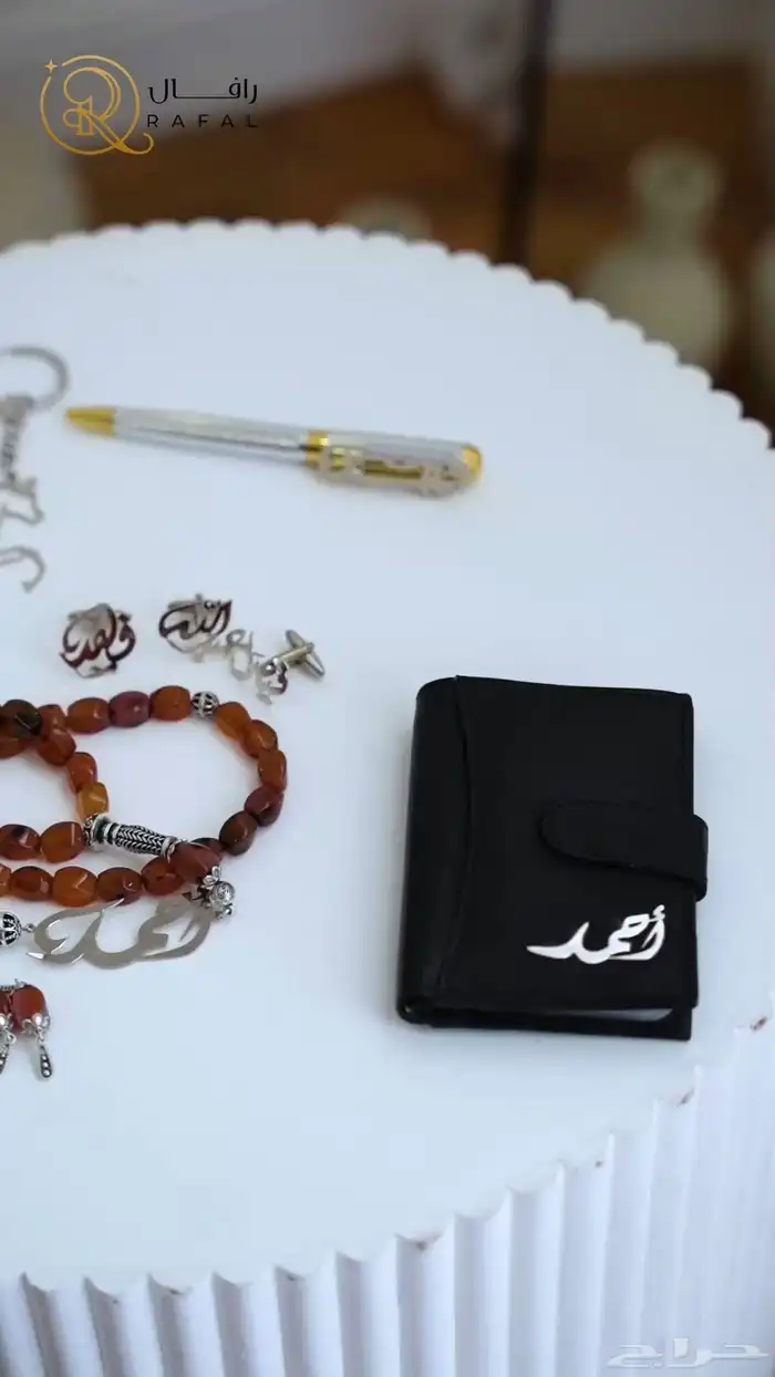 هدايا مميزه خصم 15لفتره محدوده سارع في طلبك 14
