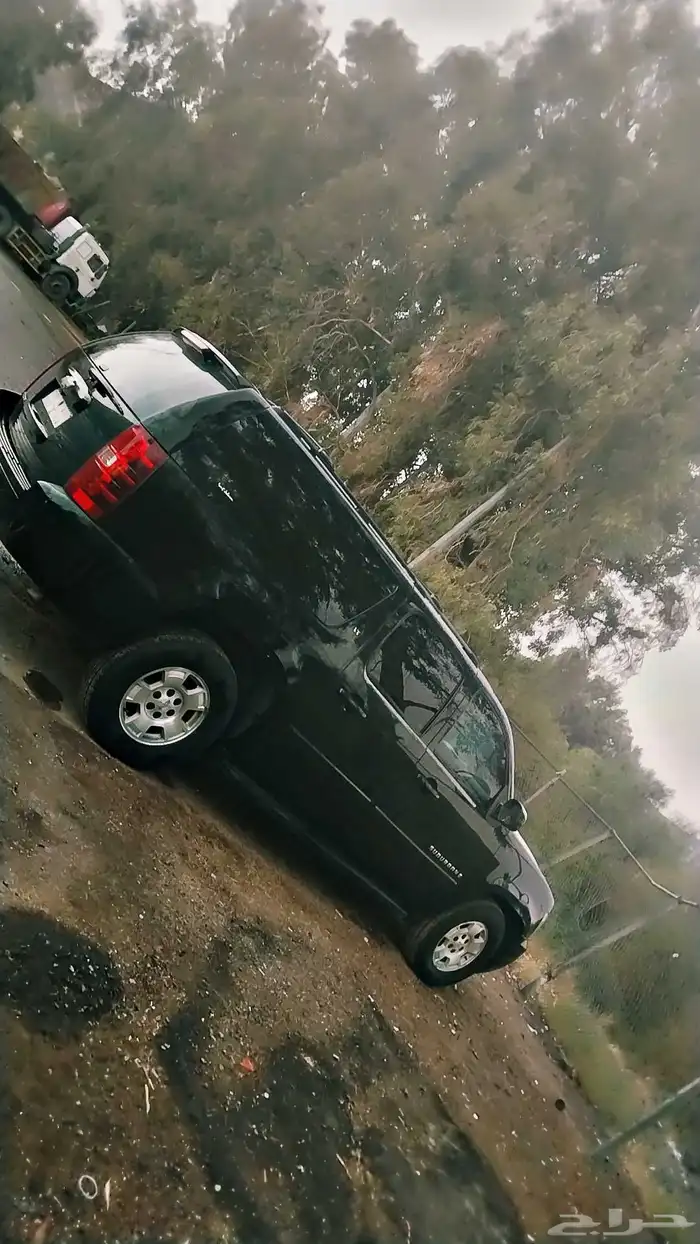 سوبربان 2009 بلد ممشى قليل 8