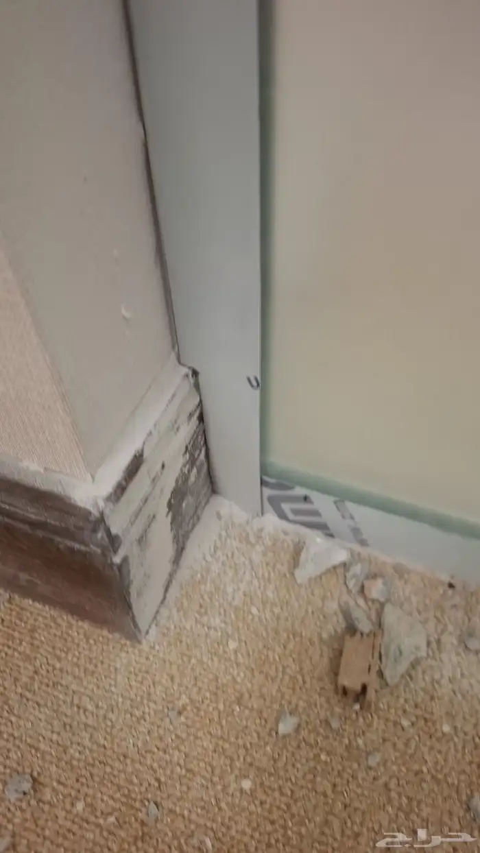 زجاج سكريت قزاز جزاز 8