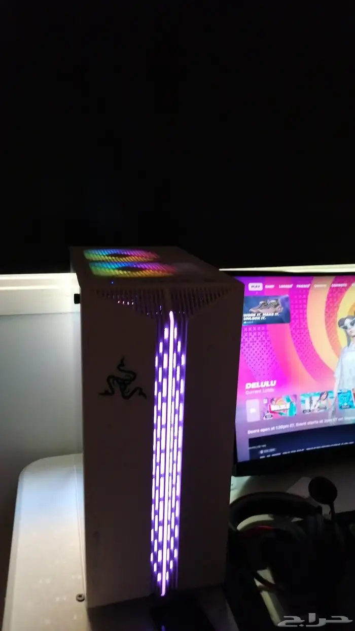 بيسي اسوس 0