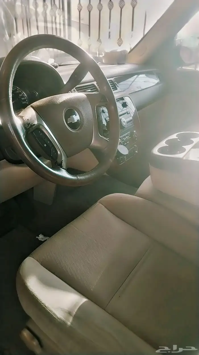 سوبربان 2009 بلد ممشى قليل 5