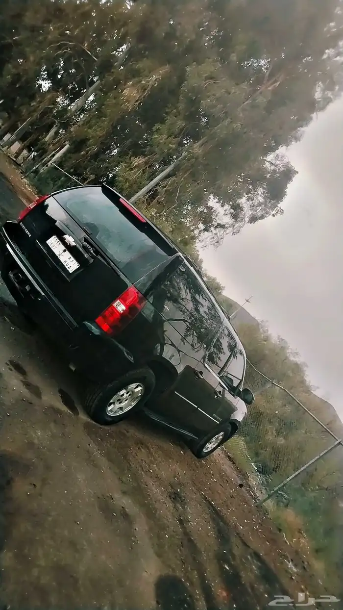 سوبربان 2009 بلد ممشى قليل 1