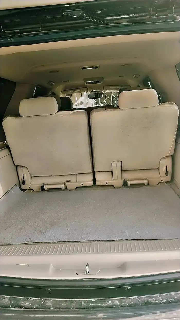 سوبربان 2009 بلد ممشى قليل 7