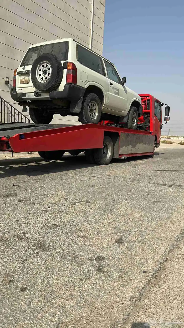 سطحه راجع من الخفجي الرياض سطحه الخفجي 0