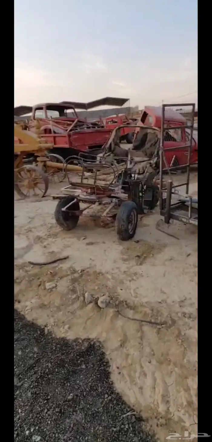 الصفقة الرابحة 12