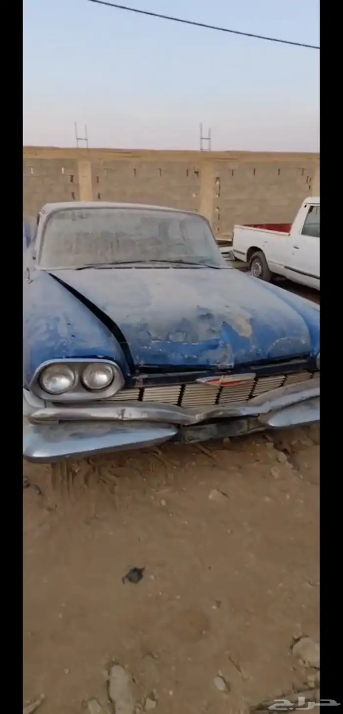 الصفقة الرابحة 13