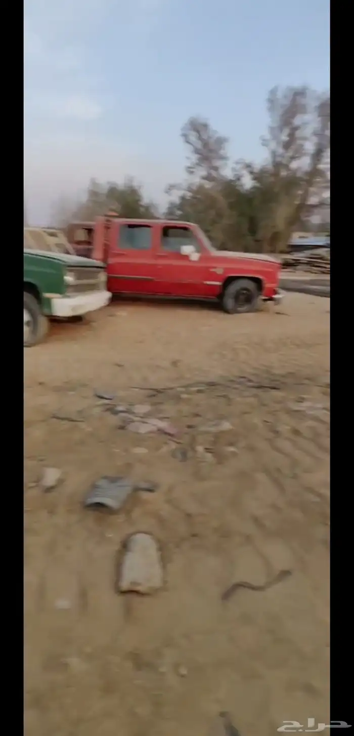 الصفقة الرابحة 19