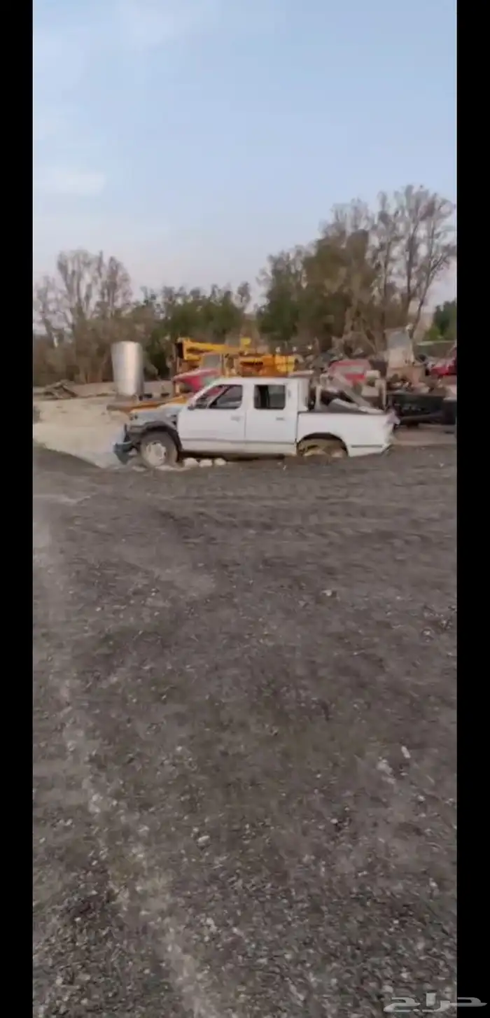 الصفقة الرابحة 9