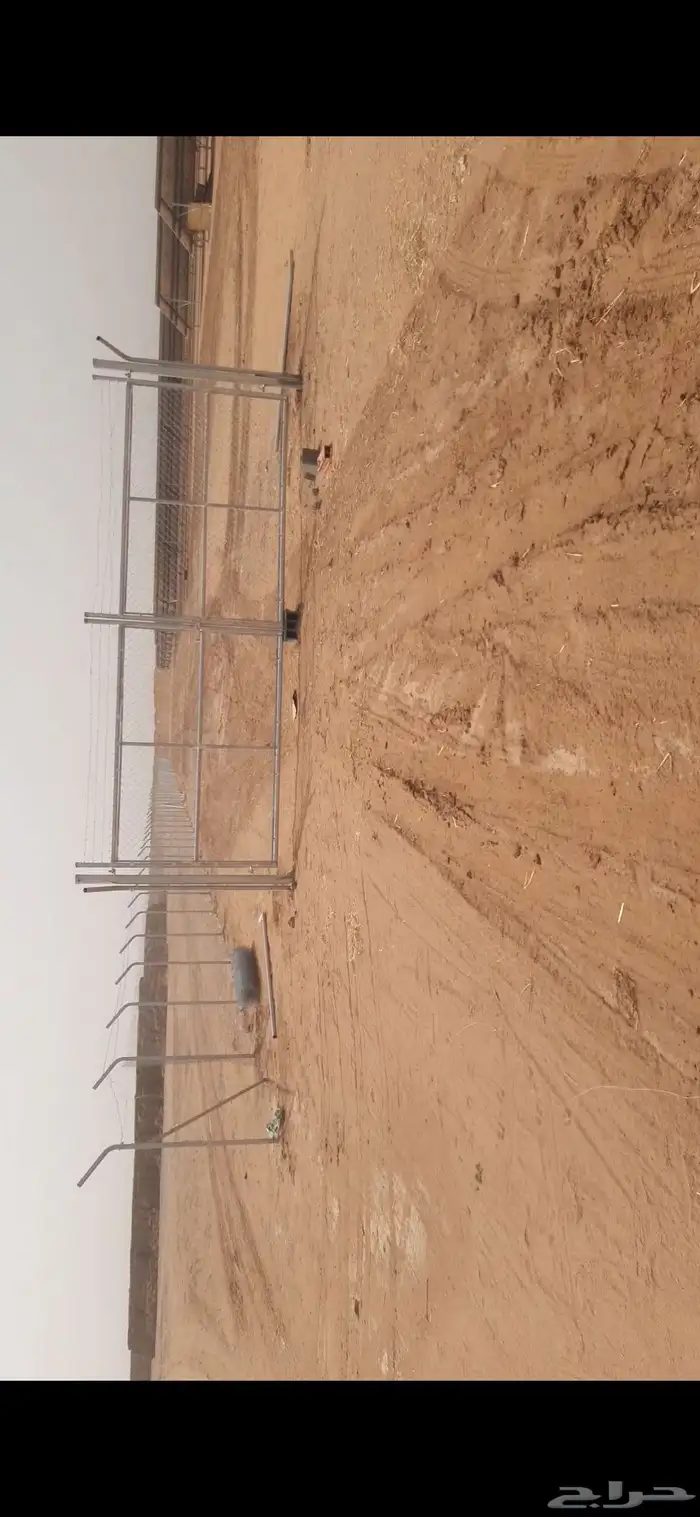 مقاول شبوك للمشاتل و الطاقة الشمسية والمزارع 0